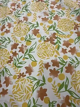 Snapshot of LustySundari chatting on 24, 9, 2025 LustySundari online show from 24, 9, 2025