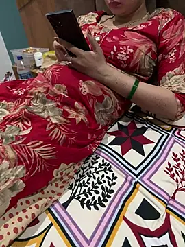 Snapshot of LustySundari chatting on 30, 10, 2025 LustySundari online show from 30, 10, 2025