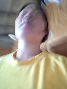 ALIENHR38 online show from 16, 9, 2025