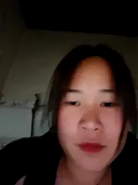 ALIENHR38 online show from 9, 3, 2026