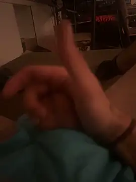 eltet12 online show from 20, 9, 2025