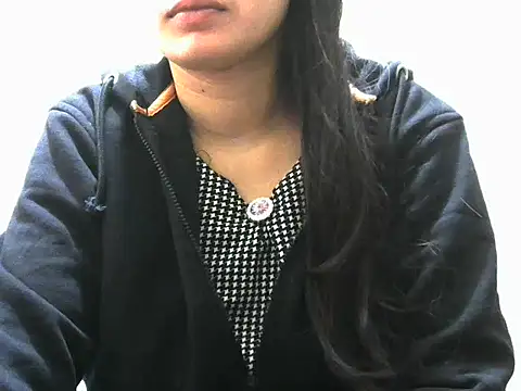 SexyNeylar online show from 7, 1, 2026