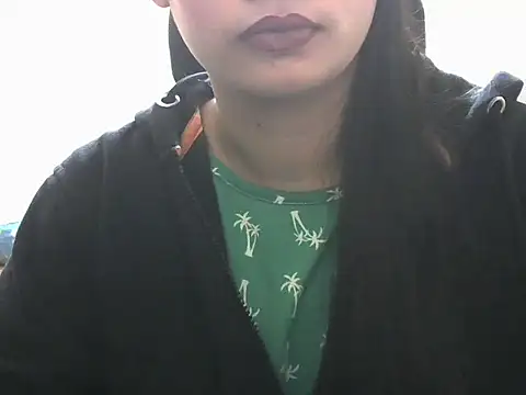 SexyNeylar online show from 10, 1, 2026