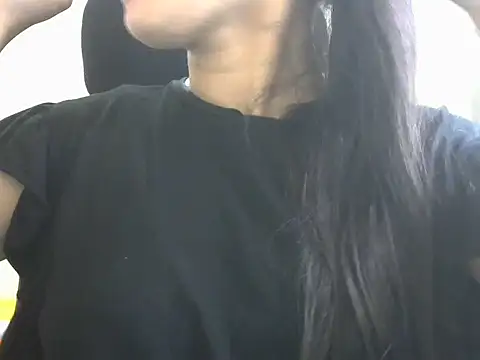 SexyNeylar online show from 15, 1, 2026