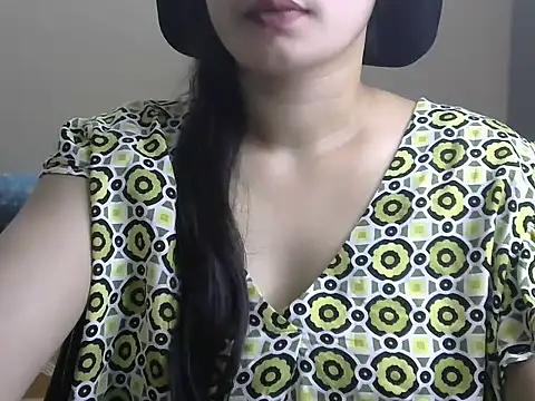 SexyNeylar online show from 18, 2, 2026