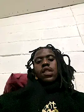 Wuu2now online show from 24, 10, 2025