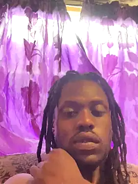 Wuu2now online show from 21, 12, 2025