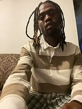 Wuu2now online show from 19, 3, 2026