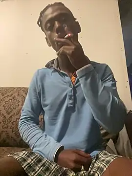 Wuu2now online show from 24, 3, 2026