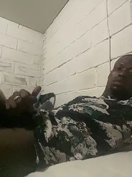 Wuu2now online show from 13, 4, 2026