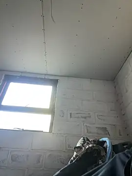 Wuu2now online show from 19, 4, 2026