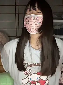 xx Ojou xx online show from 2, 2, 2026