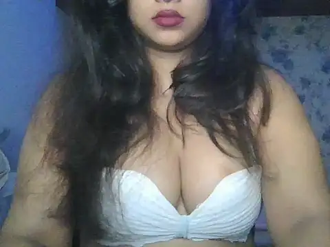 Snapshot of priyaverma00 chatting on 30, 9, 2025 priyaverma00 online show from 30, 9, 2025