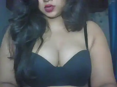 Snapshot of priyaverma00 chatting on 16, 10, 2025 priyaverma00 online show from 16, 10, 2025