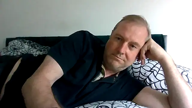 Snapshot of JayPal722 chatting on 11, 6, 2026 JayPal722 online show from 11, 6, 2026