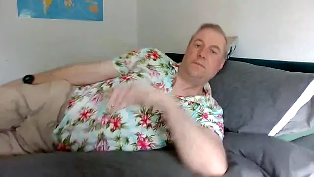 Snapshot of JayPal722 chatting on 21, 6, 2026 JayPal722 online show from 21, 6, 2026