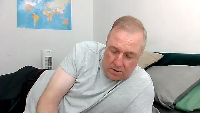 Snapshot of JayPal722 chatting on 12, 7, 2026 JayPal722 online show from 12, 7, 2026