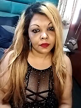 hemilynthomas2467 online show from 22, 11, 2025