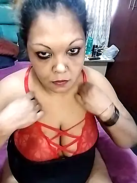 hemilynthomas2467 online show from 3, 12, 2025