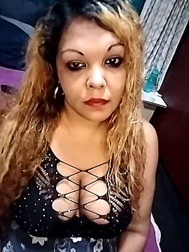 hemilynthomas2467 online show from 4, 12, 2025