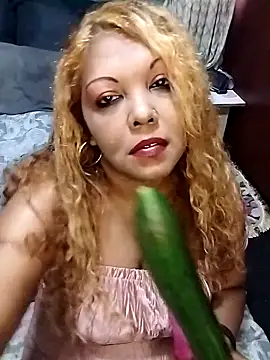 hemilynthomas2467 online show from 21, 12, 2025