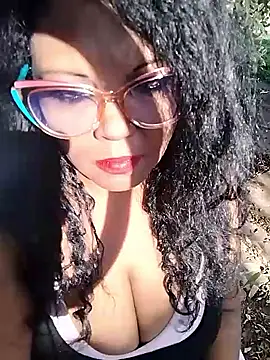 hemilynthomas2467 online show from 5, 4, 2026