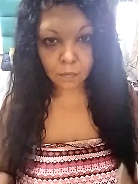 hemilynthomas2467 online show from 20, 4, 2026