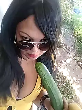 Snapshot of hemilynthomas2467 chatting on 4, 5, 2026 hemilynthomas2467 online show from 4, 5, 2026