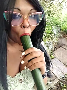 Snapshot of hemilynthomas2467 chatting on 31, 5, 2026 hemilynthomas2467 online show from 31, 5, 2026