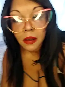 Snapshot of hemilynthomas2467 chatting on 4, 6, 2026 hemilynthomas2467 online show from 4, 6, 2026