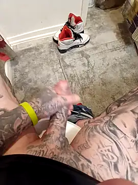 MRTATTWO online show from 21, 9, 2025