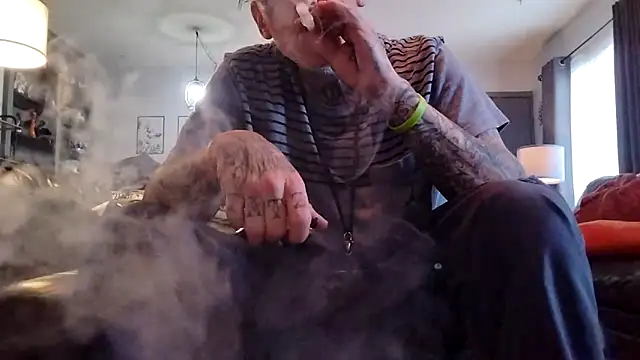 MRTATTWO online show from 23, 9, 2025