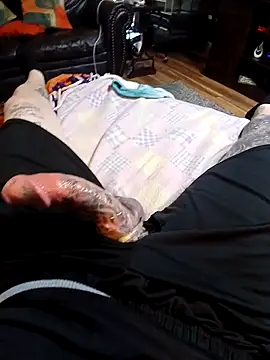 MRTATTWO online show from 31, 10, 2025