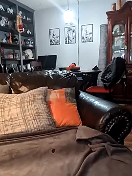 MRTATTWO online show from 22, 11, 2025