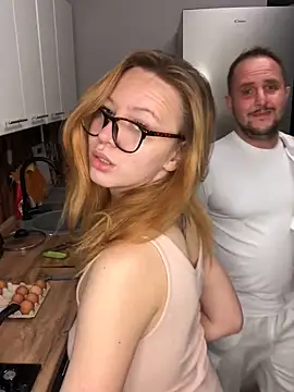 Amore Mia  online show from 25, 9, 2025