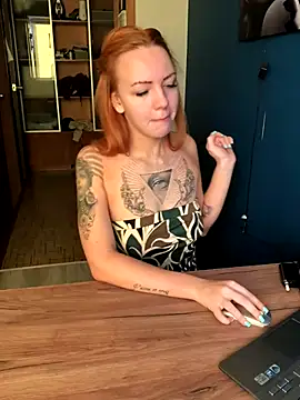 Amore Mia  online show from 6, 10, 2025