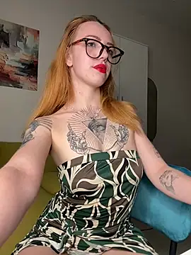 Snapshot of Amore_Mia_ chatting on 24, 6, 2026 Amore Mia online show from 24, 6, 2026