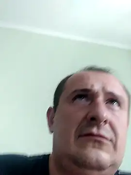 Snapshot of zurab39 chatting on 11, 9, 2025 zurab39 online show from 11, 9, 2025