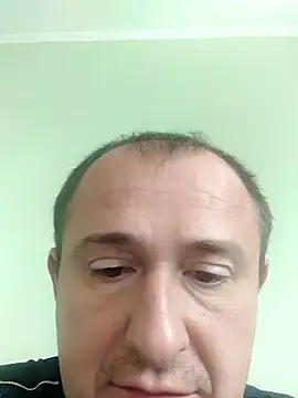 Snapshot of zurab39 chatting on 12, 9, 2025 zurab39 online show from 12, 9, 2025