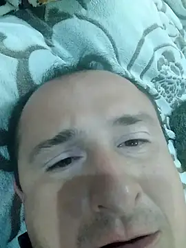 Snapshot of zurab39 chatting on 16, 9, 2025 zurab39 online show from 16, 9, 2025