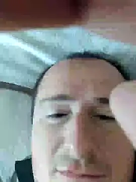 Snapshot of zurab39 chatting on 20, 9, 2025 zurab39 online show from 20, 9, 2025