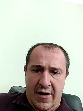 Snapshot of zurab39 chatting on 26, 9, 2025 zurab39 online show from 26, 9, 2025