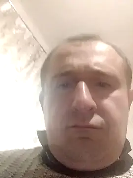 Snapshot of zurab39 chatting on 29, 9, 2025 zurab39 online show from 29, 9, 2025