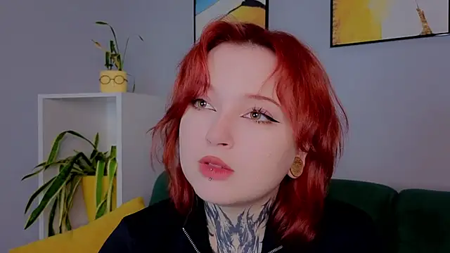 MarnaHarbor online show from 19, 11, 2025