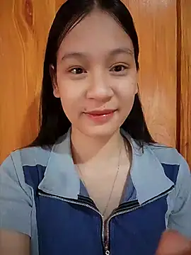 ChiecumBae online show from 1, 11, 2025