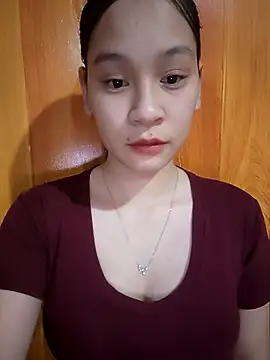 ChiecumBae online show from 16, 11, 2025