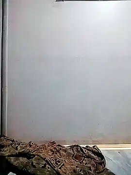 Snapshot of Hottestgirll chatting on 26, 10, 2025 Hottestgirll online show from 26, 10, 2025