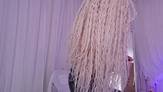 Lilit 1Love online show from 24, 10, 2025