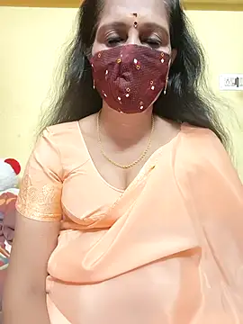 mallu-reshma online show from 15, 9, 2025