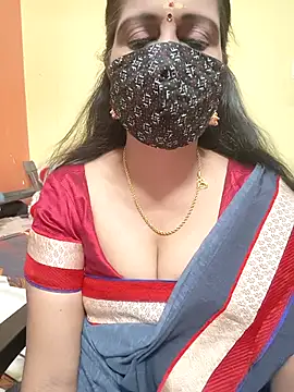 mallu-reshma online show from 21, 9, 2025